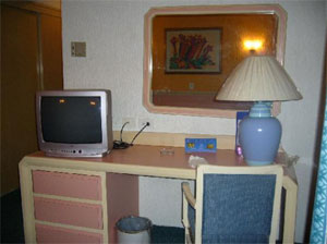 Hoteles económicos en Arequipa