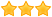 Hotel 3 estrellas