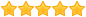 Hotel 5 estrellas