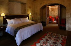 Casa Hotel Arequipa